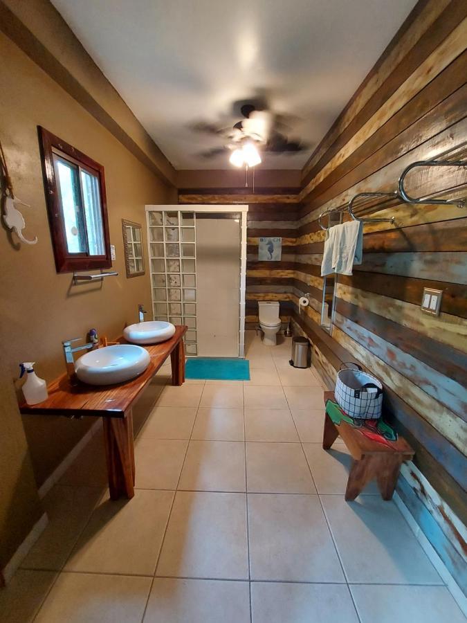 Casa Oceana Bocas del Toro